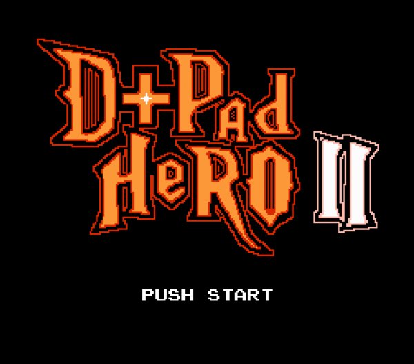 dpadhero2