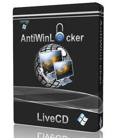 AntiWinLocker2.1