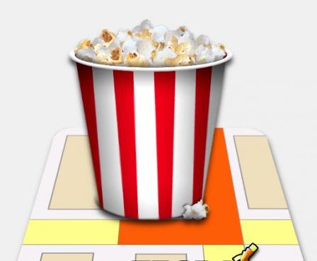 cinematty-1.4.1