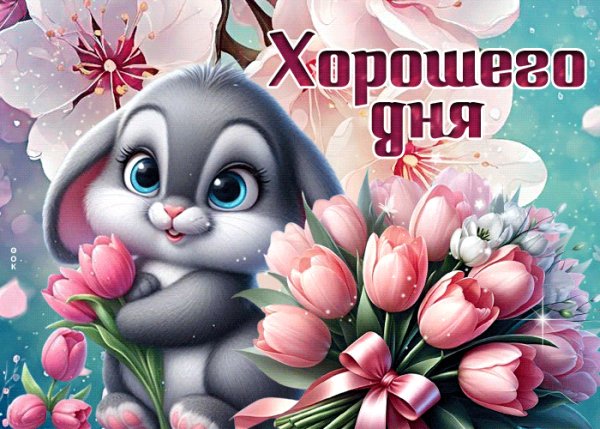 file_99377718