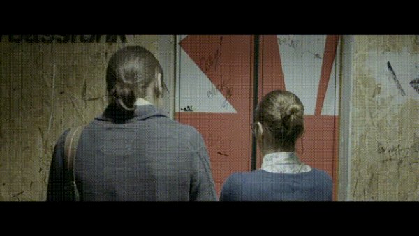 Carlas Dreams - Sub Pielea Mea - 360HD - [ ] gif
