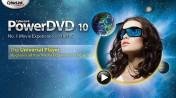 CL.P.DVD.10.M2.U.M.2335.part01