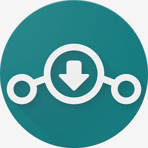 Lineage Downloader 2.5.1