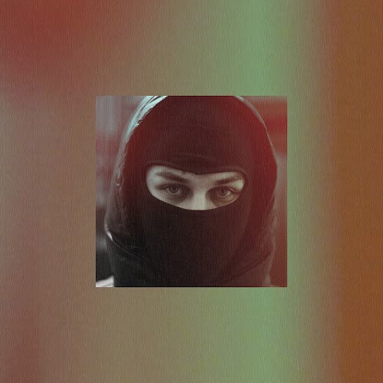 Ropan - Plodu