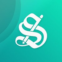 Stylish Text v2.4.2 [Premium] [Mod]