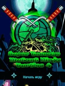 STMNT4 RU SE Nokia s60 s40v6 240x320