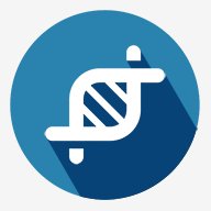 App Cloner v1.2.13 RUS
