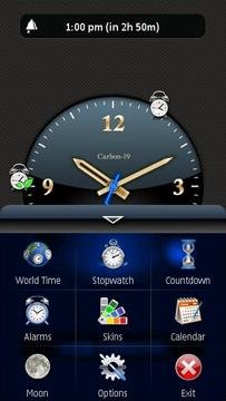 SPB-time.v.3.5