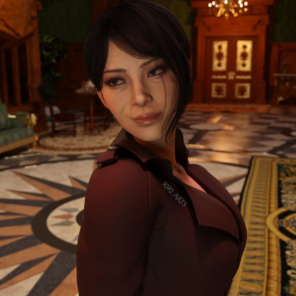 Ada Wong-3