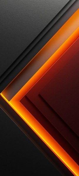 adapted 1080x2408 1771817854