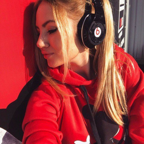 Note U - Casablanca (Nezhdan &amp; Anton Ishutin remix)