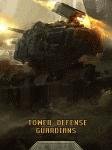 TowerDefense-Guardians