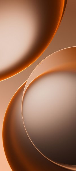 adapted 1080x2408 1776932916