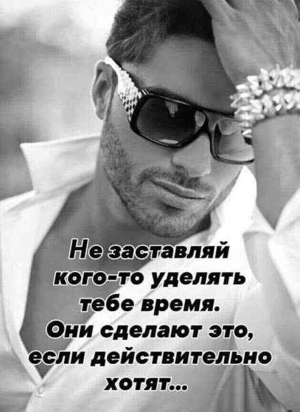 2ed3384f8f0b83694c7730cd36731cd5