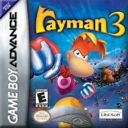 Rayman-3-Hoodlum-Havoc (RUS)