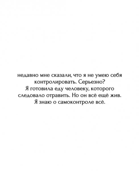IMG 20250506 200035