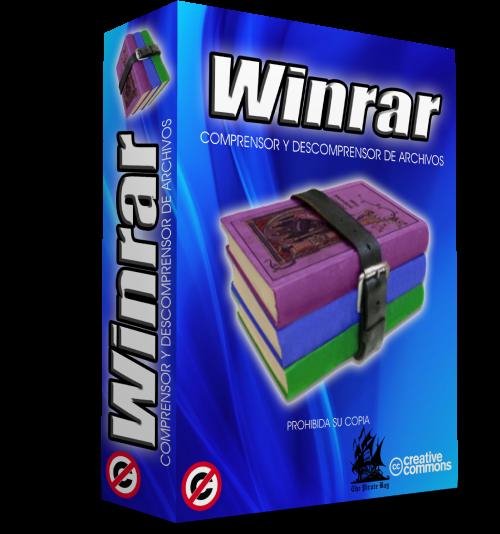 wrar411ru
