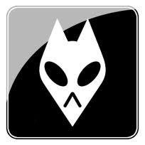 foobar2000 v1.2.9