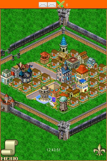 twwk by Turok 07 1.5