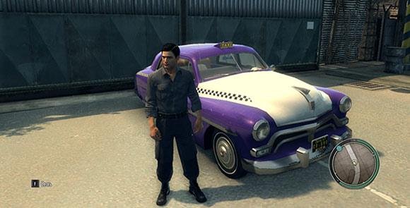 new-taxi