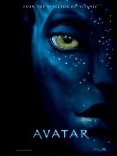 SWFAnimation