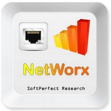 SoftPerfect NetWorx 5.3.4 DC 26.03.2015
