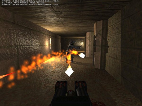 Quake