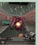 Duke Nukem.sisx