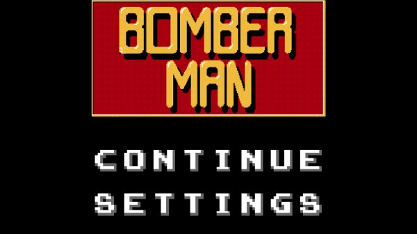 bomberman-androidv3.4