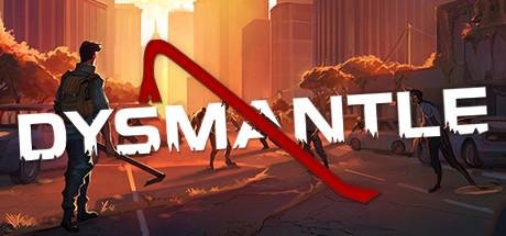 DYSMANTLE-v0.6.3.12 setup.part01