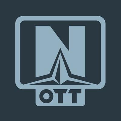 OTT Navigator IPTV v1.6.6.3 [Mod]