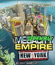 MegacityEmpireNewYork 240 nok