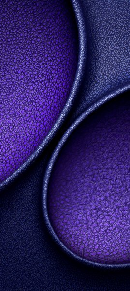 adapted 1080x2408 1777366964