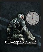 Crysis 2