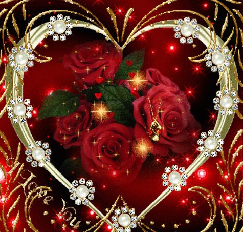 53c6a2fa329d04659add0372499fe03d