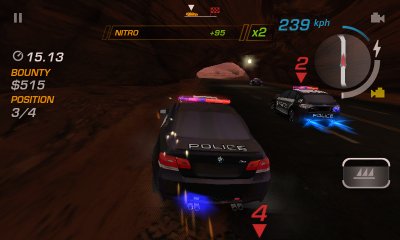 NFS.Hot.Pursuit.HD.v.1.0.62.offline inte