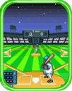 baseball superstars 2008 176x220