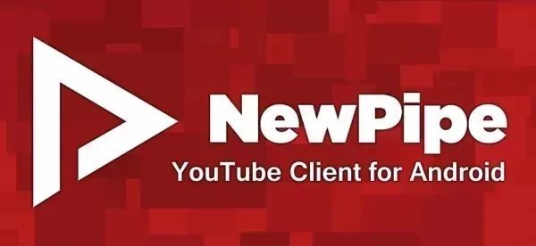 NewPipe v0.28.4