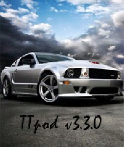 TTsplash