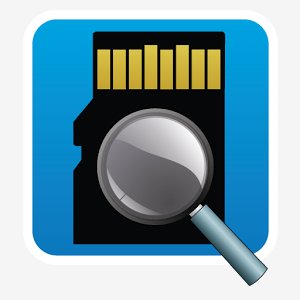 SD Insight 1.5.8
