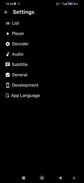MX Player(v.2.14.0)pro