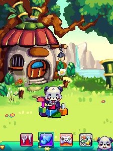 x320(nok)-mobipet panda
