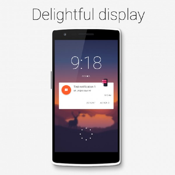 Notific 6.3.2