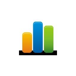 Net Speed Monitor