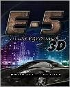 E-5 Underground 3D sam s5230