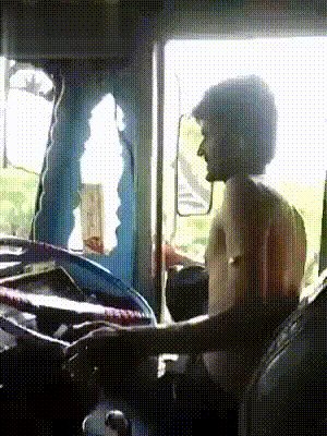 Video (1) edit