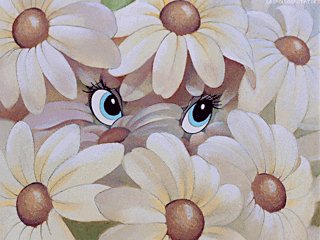 file_53767015