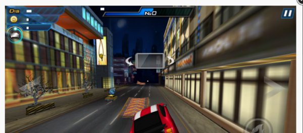 racing air -1432141954