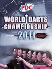 x320-pdc world darts championship 201