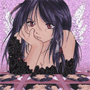 file_60314932